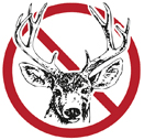 deer repellent