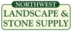 nwl-logo nwl-logo