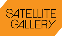 satellitelogo